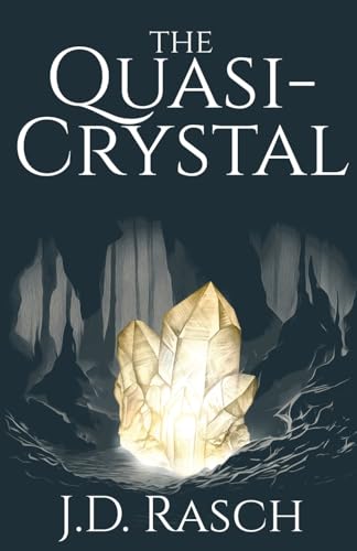 The Quasi-Crystal