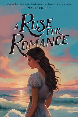 A Ruse for Romance: Amelia's Story