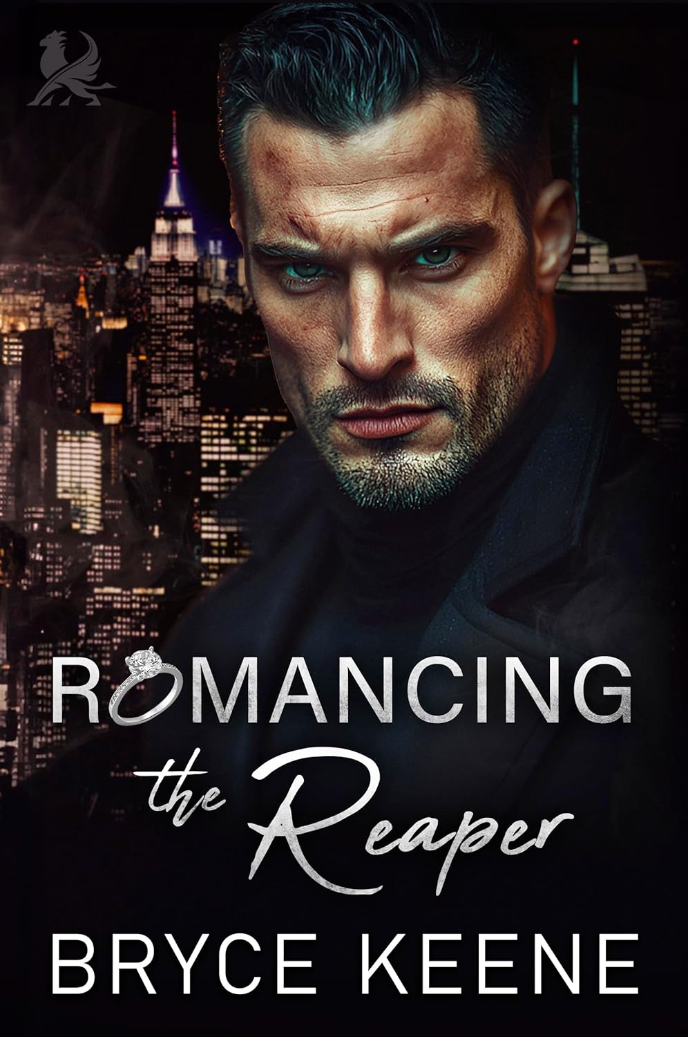 Romancing the Reaper