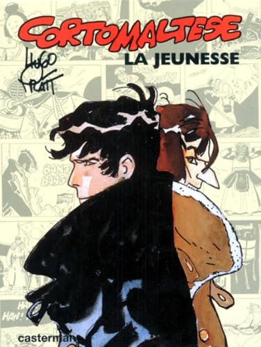 La jeunesse