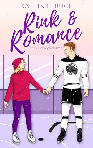 Rink & Romance