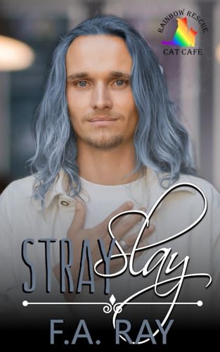 Stray Slay