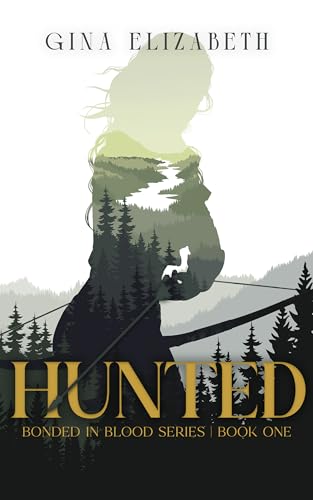 Hunted