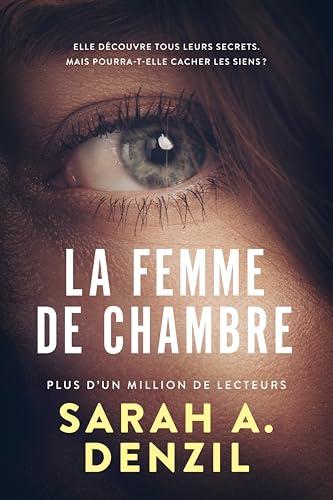 Le Femme de chambre