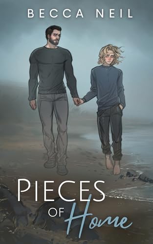 Pieces of Home