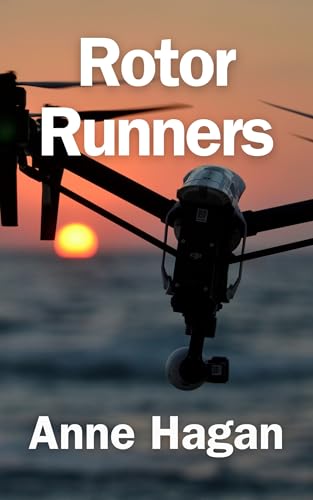 Rotor Runners