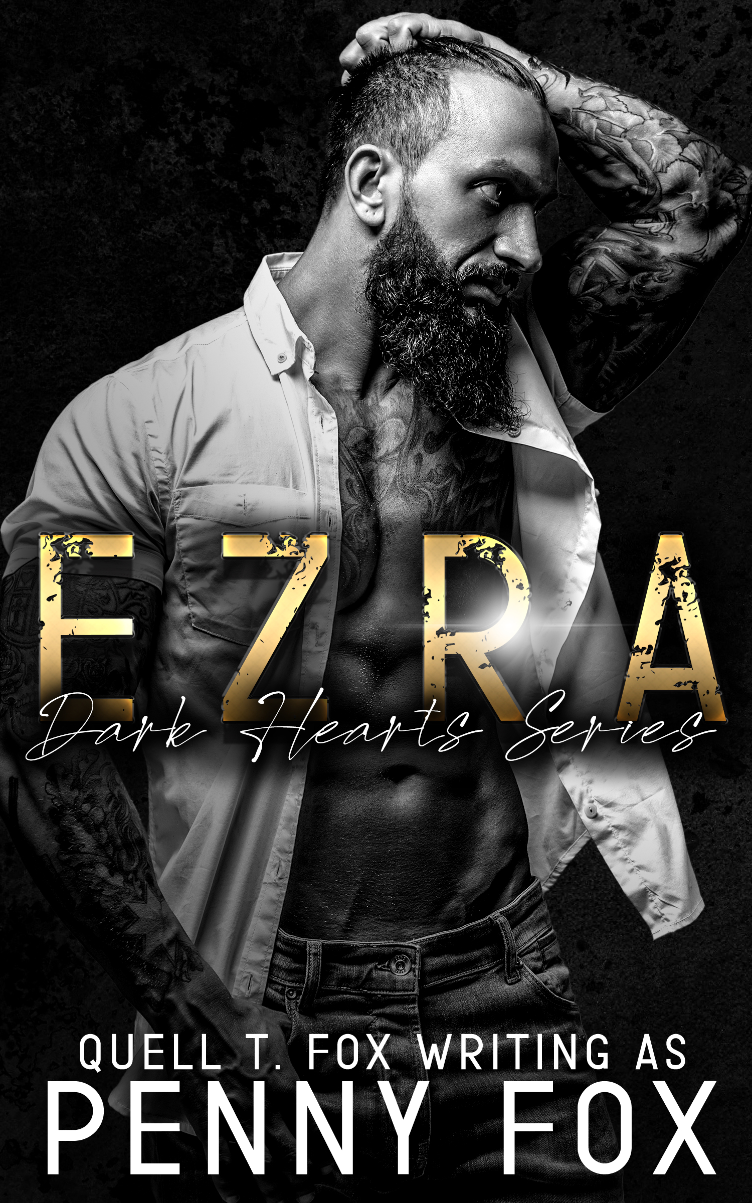 Ezra