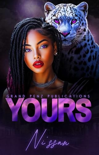 Yours