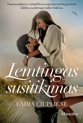 Lemtingas susitikimas