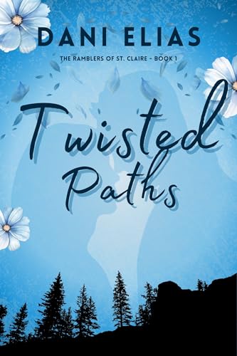 Twisted Paths