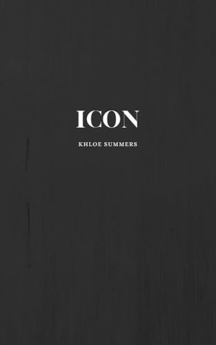 ICON: Mail Order Mountain Men