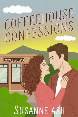 The Alphabet Sweethearts book cover 3