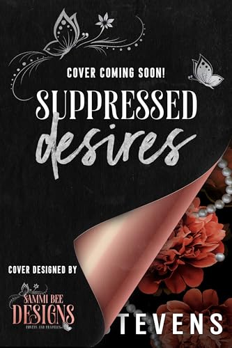 Suppressed Desires