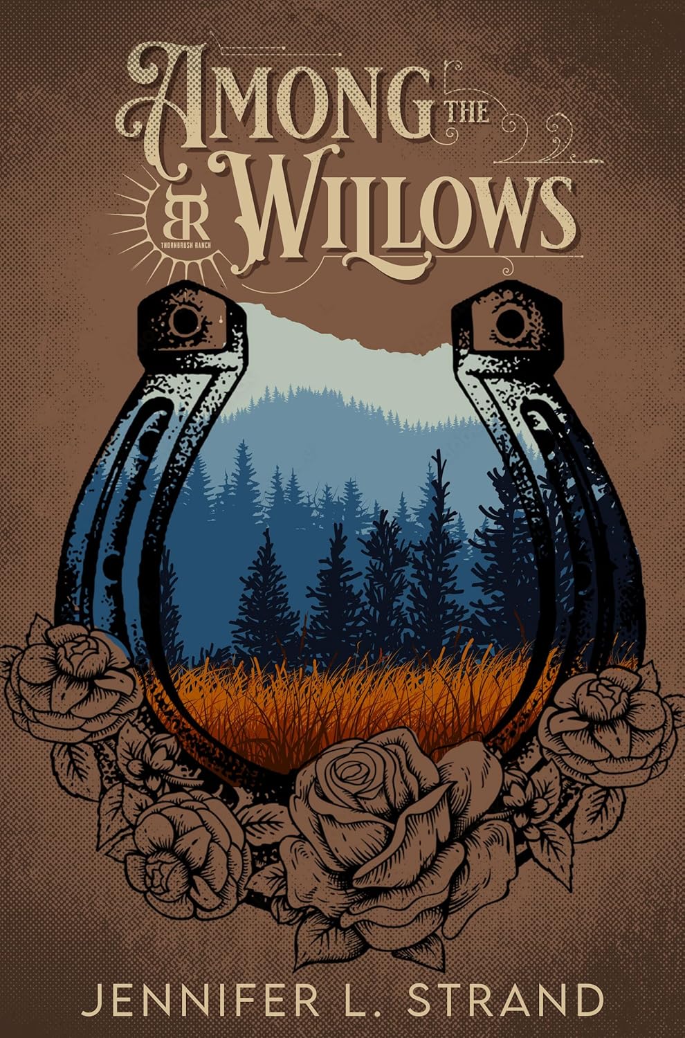 Among the Willows