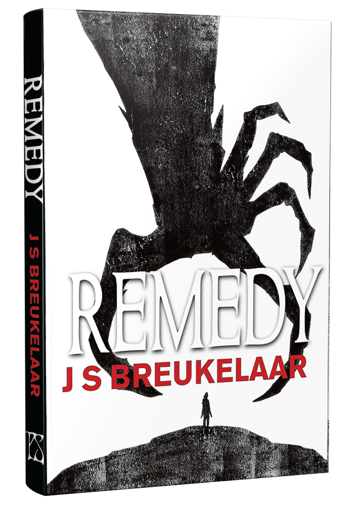 Remedy