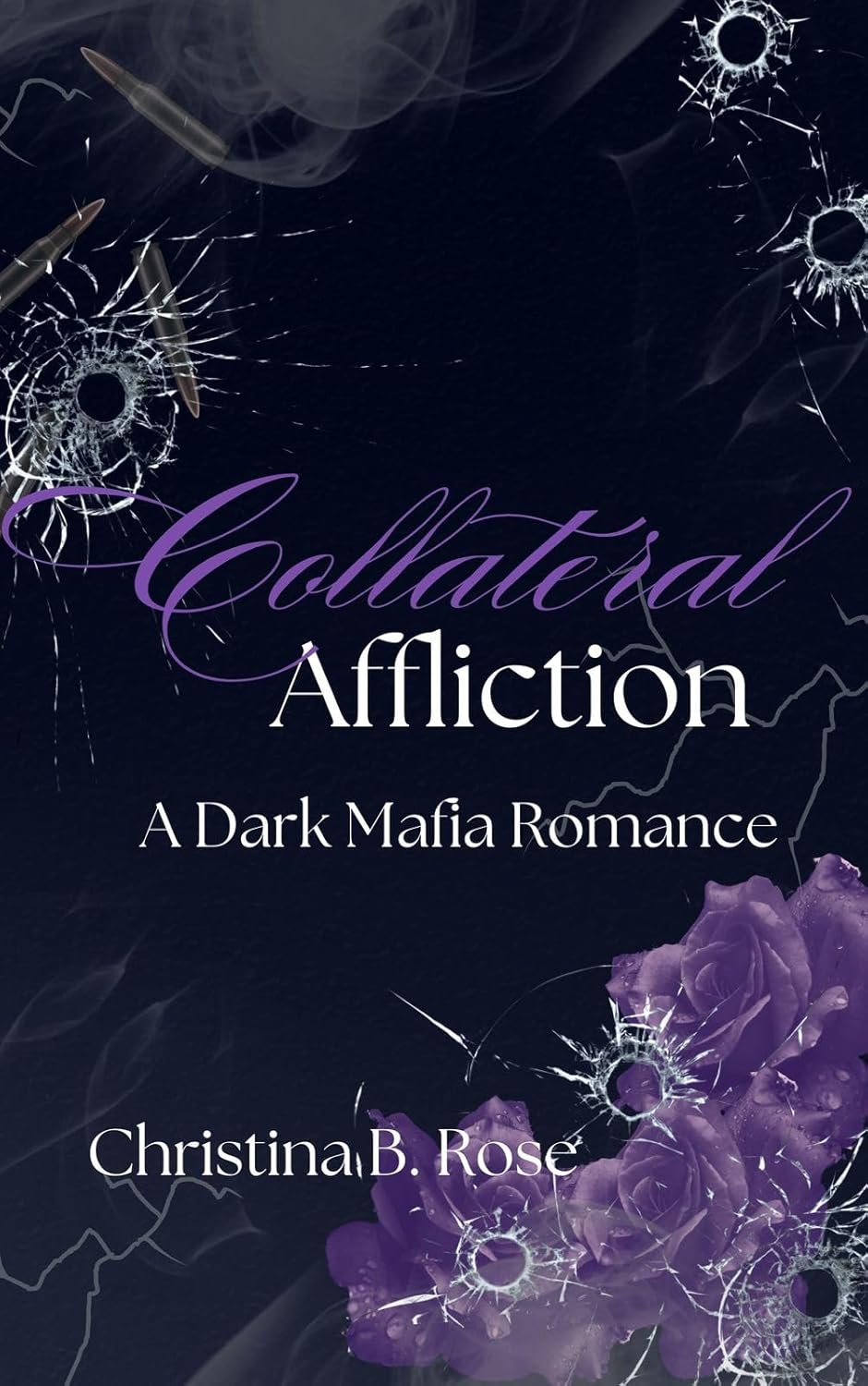 Collateral Affliction