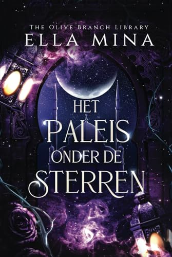 Het Paleis onder de Sterren