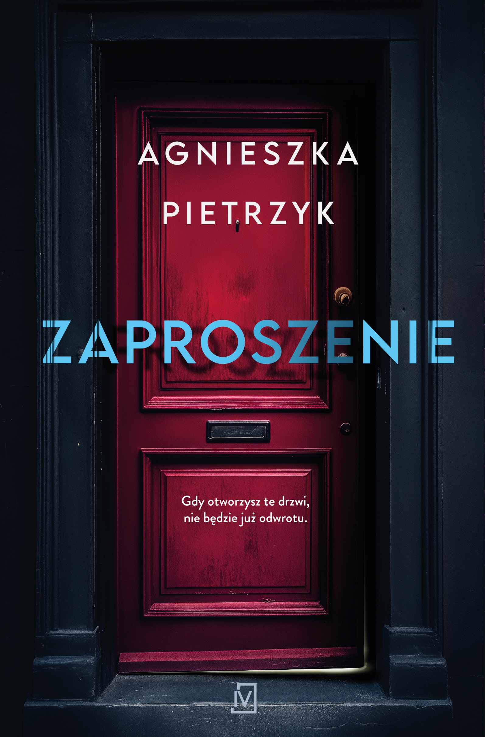 Zaproszenie By Agnieszka Pietrzyk Goodreads zaproszenie-by-agnieszka-pietrzyk-goodreads