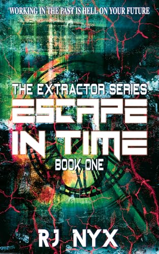 Escape in Time