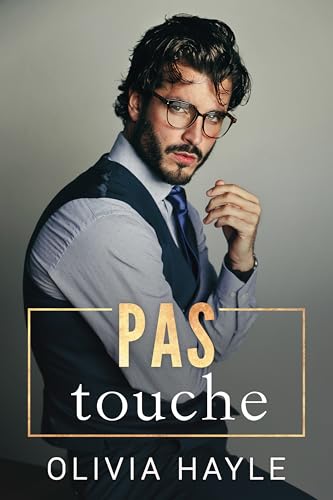 Pas touche