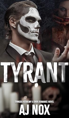 Tyrant
