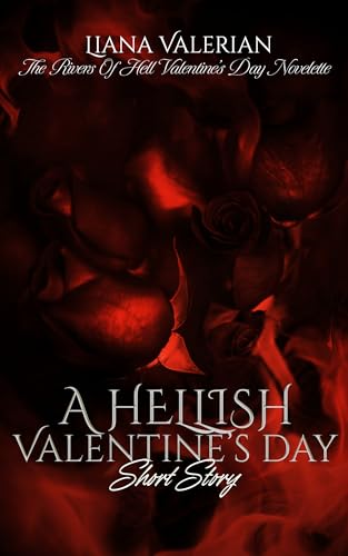 A Hellish Valentine's Day