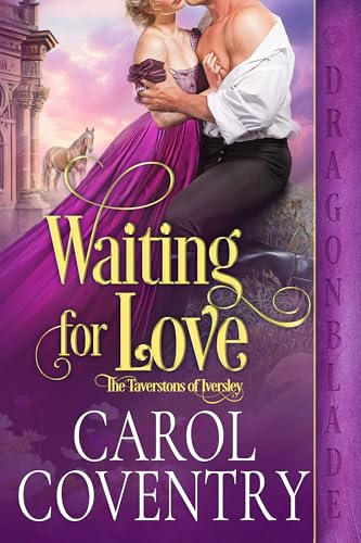 Waiting for Love