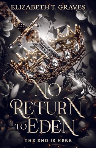 No Return to Eden