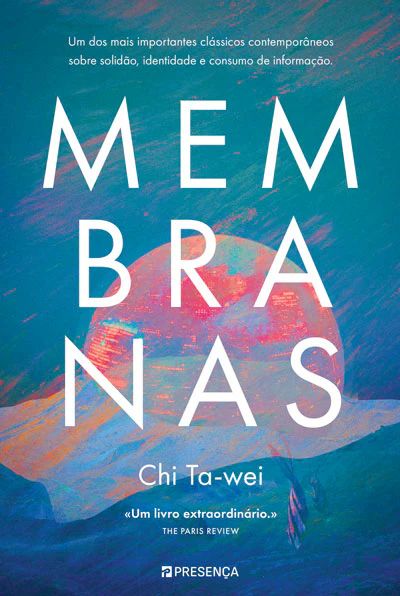 Membranas