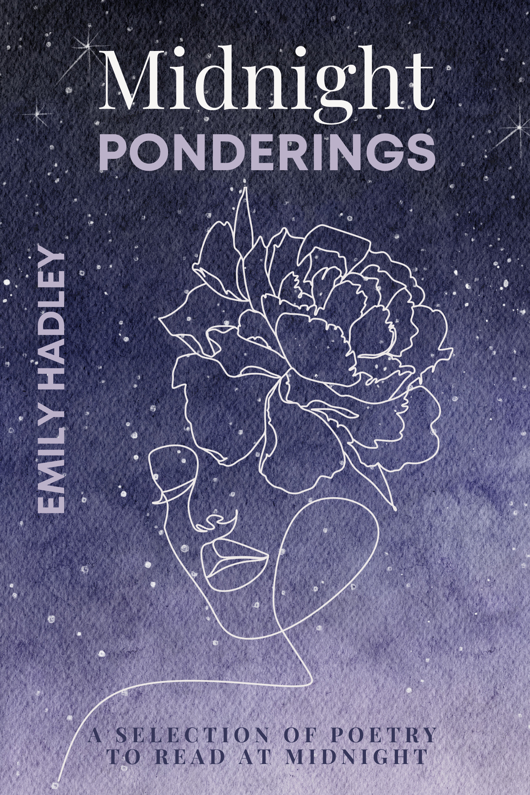 Midnight Ponderings
