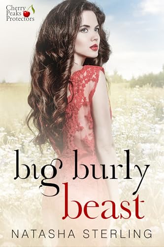 Big Burly Beast