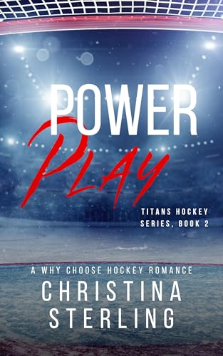 Power Play
