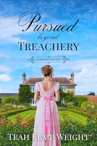 Pursued Beyond Treachery