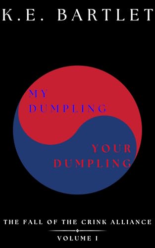 My Dumpling Your Dumpling