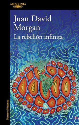 La rebelión infinita
