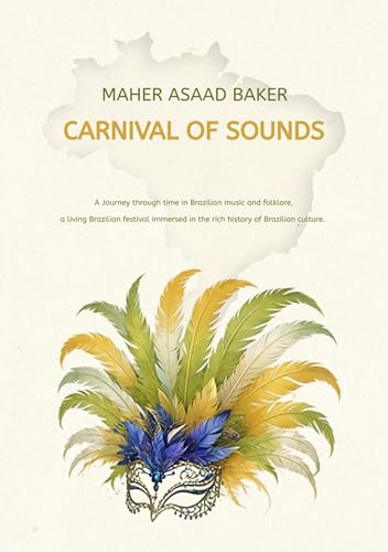Carnival of Sounds