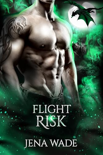 Flight Risk