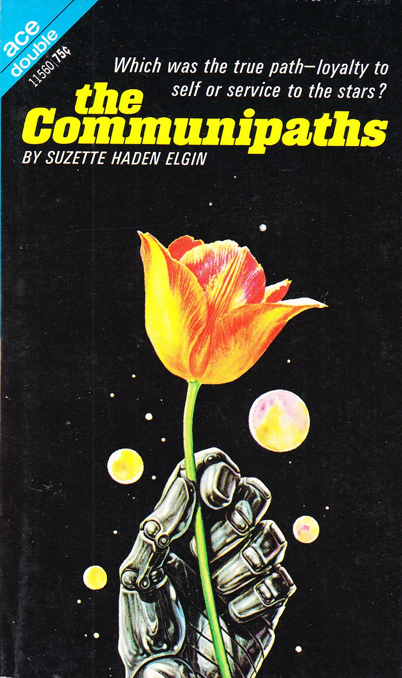 Coyote Jones Series book cover 2