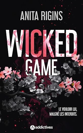 Wicked Game