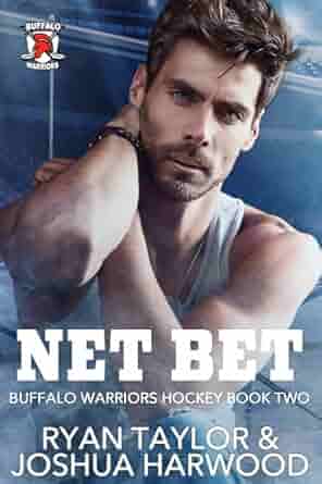 Net Bet