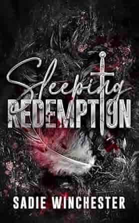 Sleeping Redemption