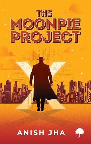 The Moonpie Project