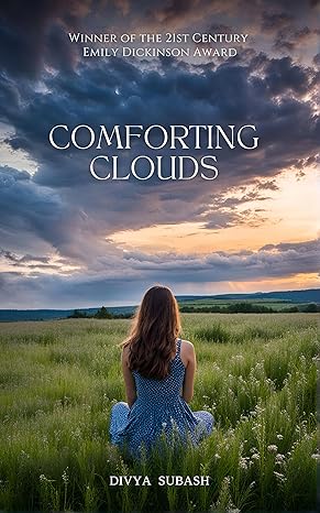 Comforting Clouds