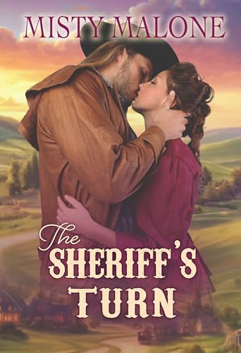 The Sheriff's Turn