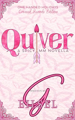 Quiver