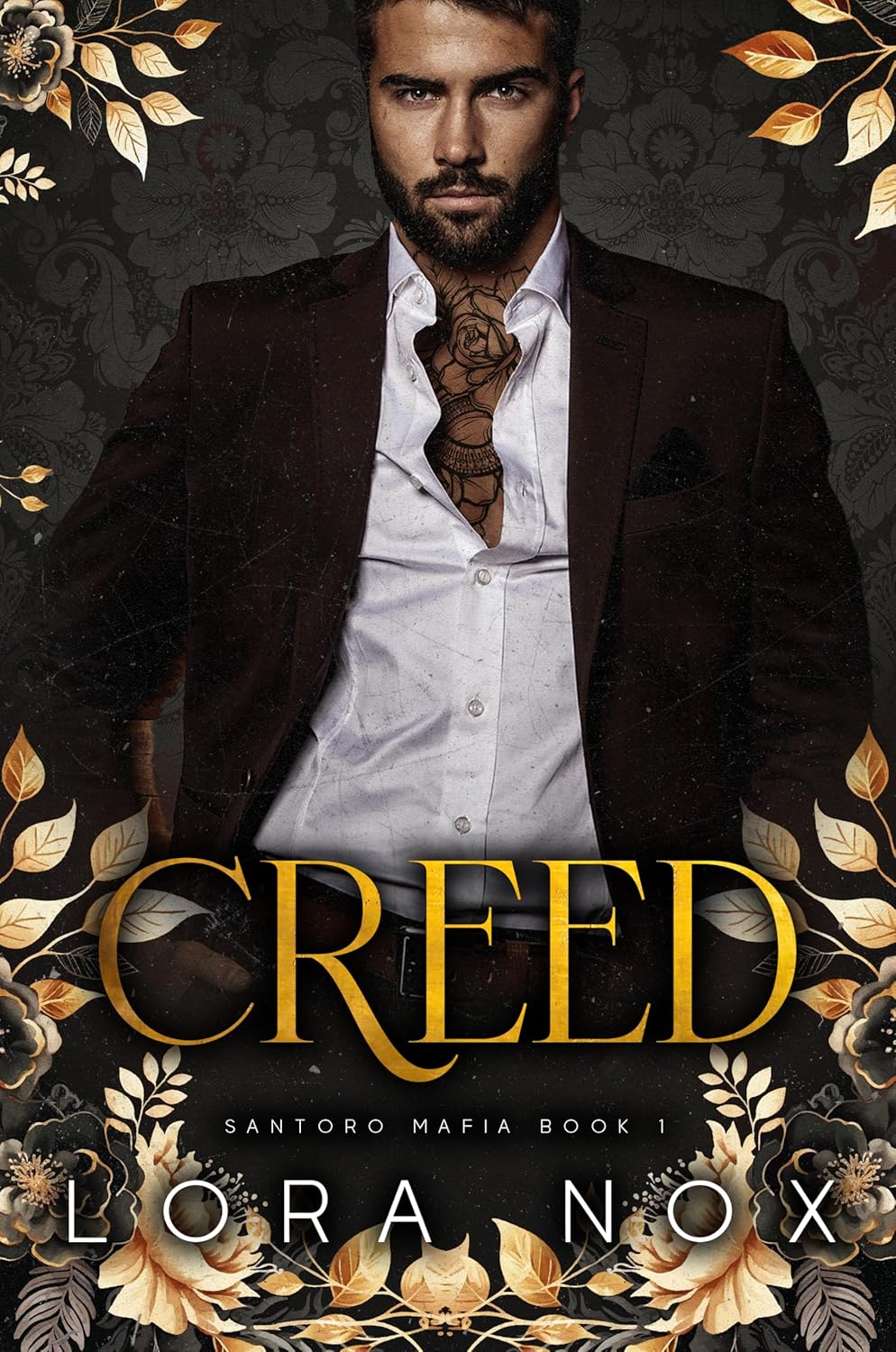 Creed