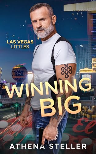 Winning Big