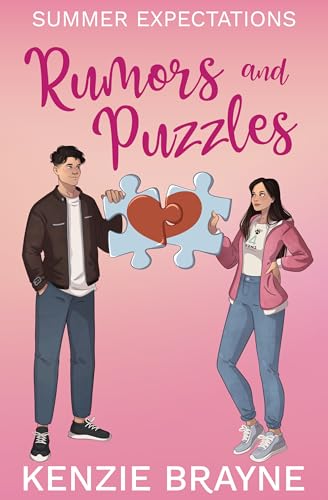 Rumors and Puzzles