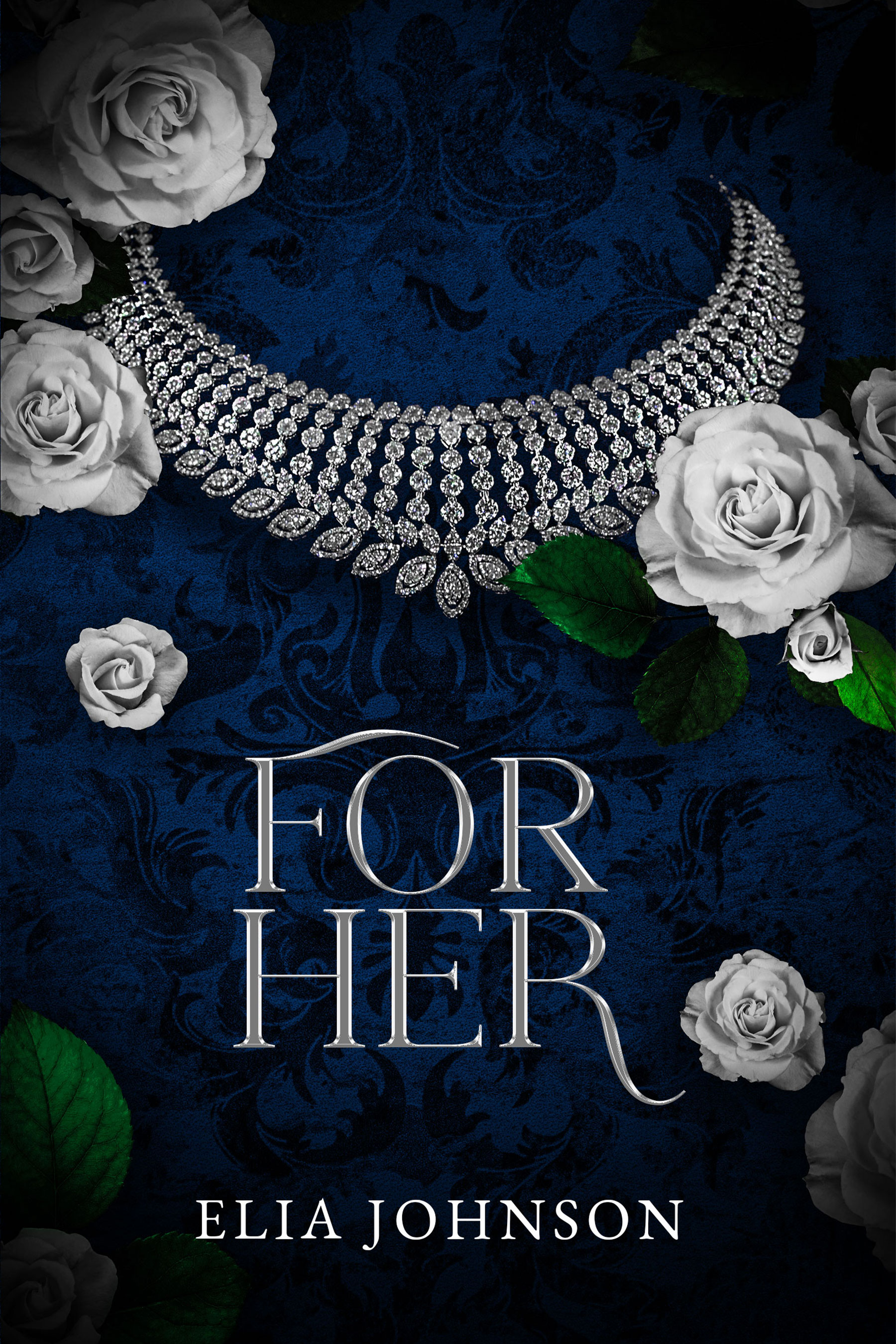 For Her
