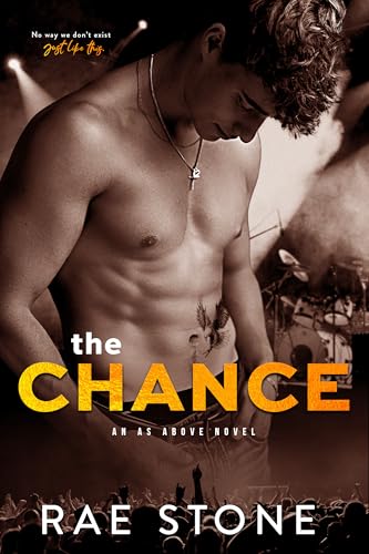 The Chance